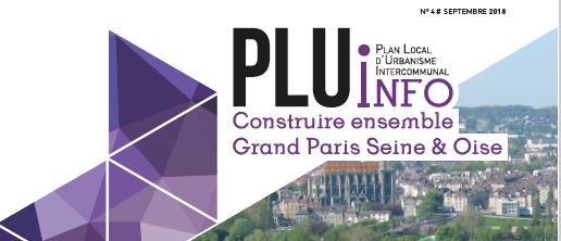 PLUi GPS&O - PLUinfo 4