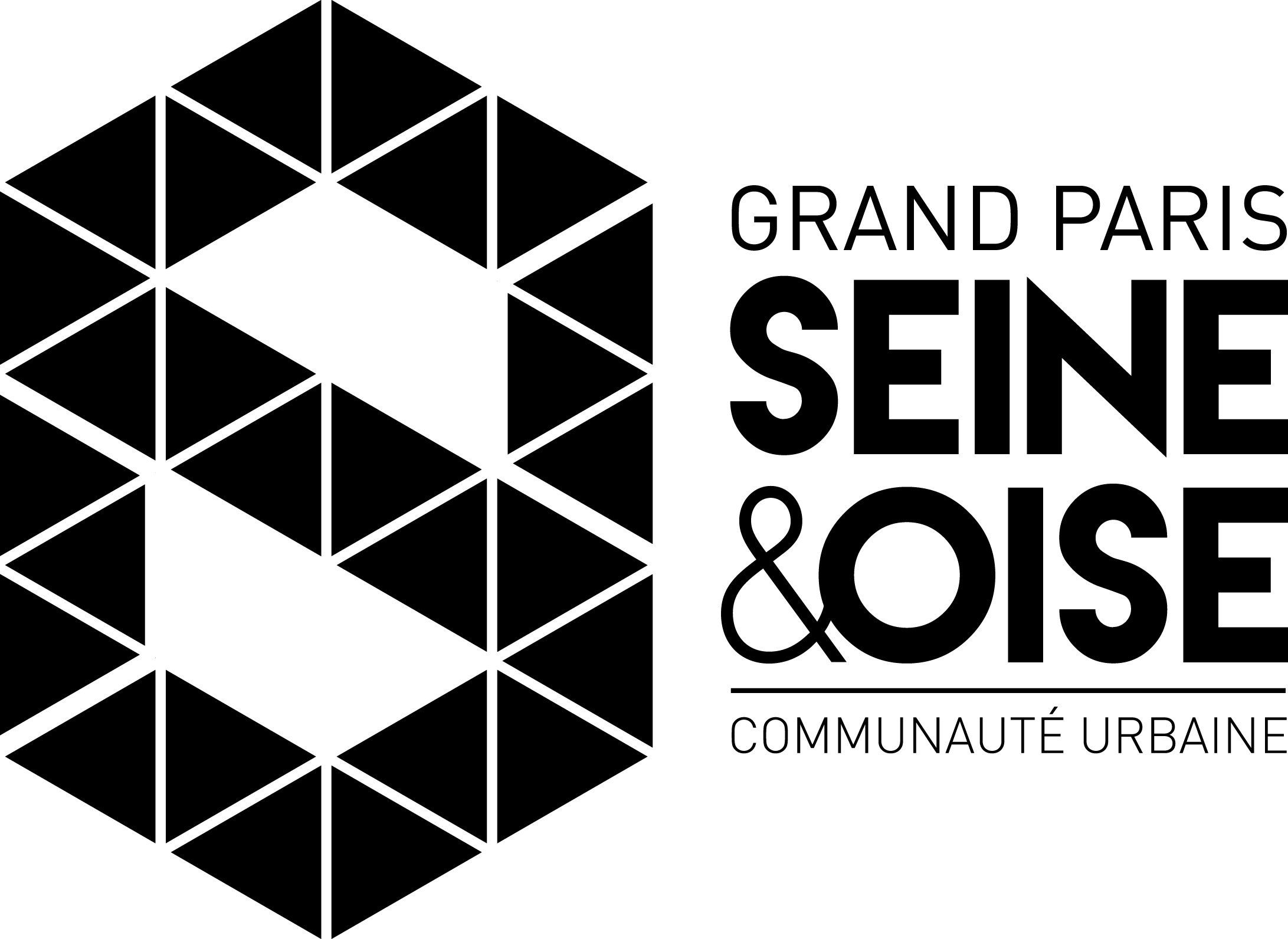 Logo GPSEO