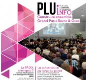 PLUi GPS&O - PLUinfo n°2