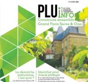 PLUi GPS&O - PLUinfo n°3