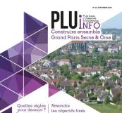 PLUi GPS&O - PLUinfo n°4